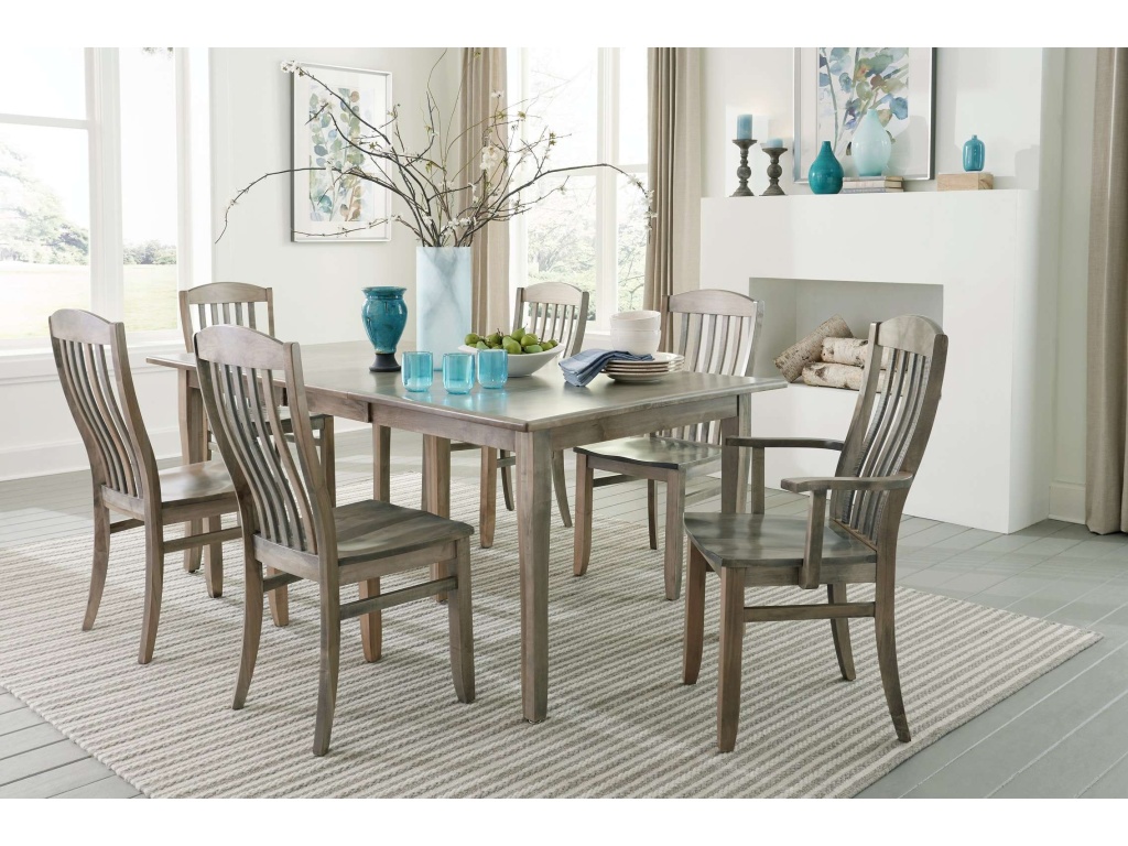 Blair Side Chair - image 2